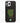 Shamrock Rovers FC Official Compostable Phone Case – And That’s 22