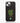 Shamrock Rovers FC Official Compostable Phone Case Design 80