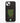 Shamrock Rovers FC Official Compostable Phone Case Design 80