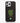 Shamrock Rovers FC Official Compostable Phone Case Design 80