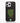 Shamrock Rovers FC Official Compostable Phone Case – And That’s 22