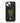 Shamrock Rovers FC Official Compostable Phone Case Design 80