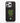 Shamrock Rovers FC Official Compostable Phone Case Design 80