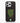Shamrock Rovers FC Official Compostable Phone Case – And That’s 22