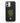 Shamrock Rovers FC Official Compostable Phone Case Design 80