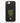 Shamrock Rovers FC Official Compostable Phone Case Design 80