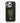 Shamrock Rovers FC Official Compostable Phone Case Design 80