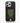 Shamrock Rovers FC Official Compostable Phone Case – And That’s 22