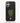Shamrock Rovers FC Official Compostable Phone Case Design 80