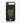 Shamrock Rovers FC Official Compostable Phone Case – And That’s 22