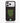 Shamrock Rovers FC Official Compostable Phone Case – And That’s 22