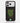 Shamrock Rovers FC Official Compostable Phone Case – And That’s 22