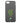 Shamrock Rovers FC Official Compostable Phone Case Design 80