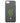 Shamrock Rovers FC Official Compostable Phone Case Design 80