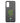 Shamrock Rovers FC Official Compostable Phone Case Design 80