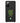 Shamrock Rovers FC Official Compostable Phone Case Design 80