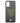 Shamrock Rovers FC Official Compostable Phone Case Design 80