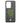 Shamrock Rovers FC Official Compostable Phone Case Design 80