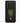 Shamrock Rovers FC Official Compostable Phone Case Design 80