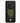 Shamrock Rovers FC Official Compostable Phone Case Design 80
