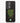 Shamrock Rovers FC Official Compostable Phone Case Design 80