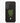 Shamrock Rovers FC Official Compostable Phone Case Design 80