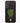 Shamrock Rovers FC Official Compostable Phone Case Design 80