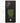 Shamrock Rovers FC Official Compostable Phone Case Design 80