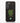 Shamrock Rovers FC Official Compostable Phone Case – And That’s 22
