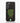 Shamrock Rovers FC Official Compostable Phone Case Design 80