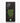 Shamrock Rovers FC Official Compostable Phone Case Design 80