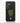 Shamrock Rovers FC Official Compostable Phone Case Design 80