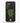 Shamrock Rovers FC Official Compostable Phone Case Design 80