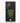 Shamrock Rovers FC Official Compostable Phone Case Design 80