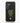 Shamrock Rovers FC Official Compostable Phone Case Design 80