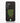 Shamrock Rovers FC Official Compostable Phone Case Design 80