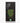 Shamrock Rovers FC Official Compostable Phone Case Design 80