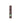 Shamrock Rovers FC Official Fibriva™ Phone  Grip Design Black