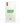 Shamrock Rovers FC Official Clear Phone Case Design 85