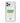 Shamrock Rovers FC Official Clear Phone Case Design 85