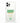 Shamrock Rovers FC Official Clear Phone Case Design 85