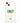 Shamrock Rovers FC Official Clear Phone Case – 22 Leagues 26 Cups