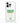 Shamrock Rovers FC Official Clear Phone Case – 22 Leagues 26 Cups
