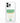 Shamrock Rovers FC Official Clear Phone Case – 22 Leagues 26 Cups