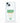 Shamrock Rovers FC Official Clear Phone Case – 22 Leagues 26 Cups
