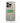 Shamrock Rovers FC Official Clear Phone Case – 22 Leagues 26 Cups