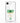 Shamrock Rovers FC Official Clear Phone Case – 22 Leagues 26 Cups