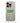 Shamrock Rovers FC Official Clear Phone Case – 22 Leagues 26 Cups