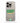 Shamrock Rovers FC Official Clear Phone Case – 22 Leagues 26 Cups