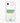 Shamrock Rovers FC Official Clear Phone Case – 22 Leagues 26 Cups